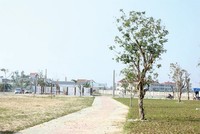 Đất Xanh miền Trung mở bán dự án đất nền tại Đà Nẵng