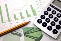 Nhiều DN công bố kế hoạch KD quý III