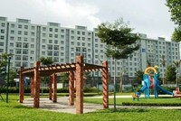 Quý I, NLG lãi 34,4 tỷ đồng