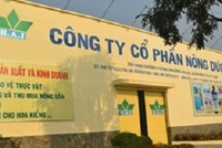 Ảnh Internet