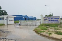 9 tháng, BII chỉ đạt 10% kế hoạch lợi nhuận năm