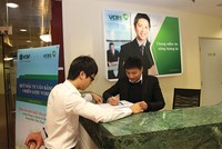 Ảnh Internet