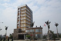 Ảnh Internet