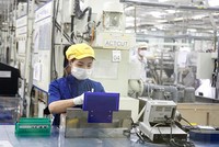 Đề xuất thu hút vốn FDI thế hệ mới