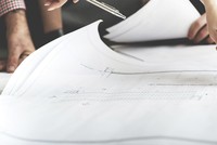 Ảnh: Shutterstock