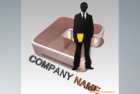 Thêm doanh nghiệp báo cáo vượt kế hoạch lợi nhuận