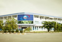 TFC: Lãi hợp nhất quý III/2016 đạt 14 tỷ đồng, 9 tháng vẫn lỗ gần 700 triệu đồng
