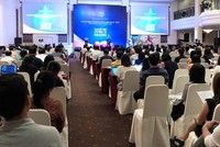Đại hội cổ đông PNJ: PNJ không có liên quan và bị ảnh hưởng gì từ việc của DongABank