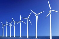 Điện Gia Lai (GEG): Các loại hình năng lượng tái tạo mang lại hiệu quả trong quý I/2022