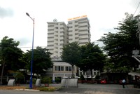 TDH đạt gần 70 tỷ đồng lợi nhuận lũy kế, gấp hơn 7 lần cùng kỳ