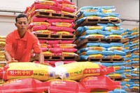 PVFCCo: 17 năm liên tiếp được bình chọn Hàng Việt Nam chất lượng cao