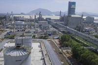 PVFCCo (DPM) chốt quyền chia cổ tức 40% bằng tiền mặt