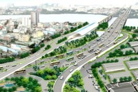 CII: Cổ đông lớn nước ngoài đăng ký bán hơn 11 triệu cổ phiếu