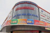 Công ty Thái Lan mua lại 49% cổ phần Nguyễn Kim, phía trong nước 51% cổ phần.