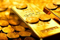 Giá vàng hôm nay (14/6): Trong nước tiếp tục tăng