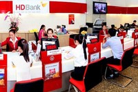 HDBank xin ý kiến cổ đông mua cổ phiếu quỹ