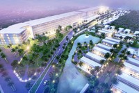 Bamboo Capital (BCG) thay đổi ngày chi trả cổ tức năm 2019
