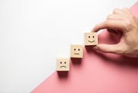 Sự kiện chứng khoán đáng chú ý ngày 4/12