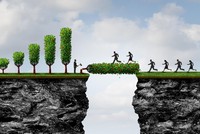 Sự kiện chứng khoán đáng chú ý ngày 29/4