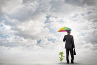 Sự kiện chứng khoán đáng chú ý ngày 11/10