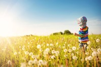 Sự kiện chứng khoán đáng chú ý ngày 10/6