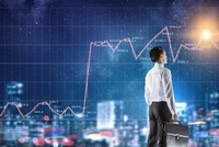 Nhìn lại dự báo chứng khoán tuần qua