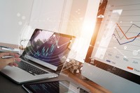 SSI Research gợi ý 5 cổ phiếu sẽ tạo điểm nhấn tháng 12