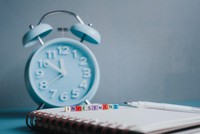 Nhận định thị trường phiên giao dịch chứng khoán ngày 14/11: Thận trọng, kiên nhẫn chờ thêm tín hiệu tích cực