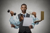 Top 10 cổ phiếu tăng/giảm mạnh nhất tuần: Nhà đầu tư xả mạnh cổ phiếu thép và bất động sản