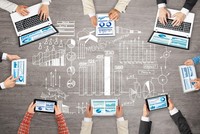 Sự kiện chứng khoán đáng chú ý ngày 24/11