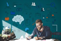 Big_Trends: Nhóm cổ phiếu ngân hàng đã trở nên lỗi thời