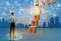 Giao dịch nhà đầu tư nước ngoài ngày 26/7: Tin ra là bán