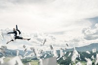 Sự kiện chứng khoán đáng chú ý ngày 28/10