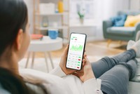 Nhìn lại dự báo chứng khoán tuần qua