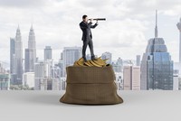 Big_Trends: Thị trường đang hứa hẹn nhiều cơ hội