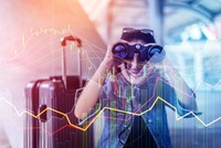 Big_Trends: Cơ hội rồi sẽ lại đến!