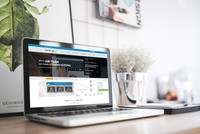 NAV Quỹ đầu tư trái phiếu Bảo Việt (BVBF) đột ngột giảm mạnh