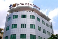 Cổ phiếu cần quan tâm ngày 22/7