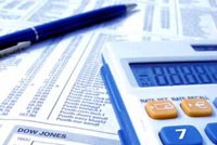 Quý II, ICG tăng trưởng mạnh nhờ dự án B4 Kim Liên