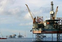 Quý I/2015, PVC lãi hợp nhất hơn 27 tỷ đồng