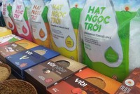 Lộc Trời (LTG) tiếp tục trả cổ tức 15% bằng tiền mặt