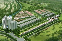 Vạn Phát Hưng (VPH) phát hành cổ phiếu thưởng và trả cổ tức bằng cổ phiếu, tiền mặt