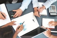 Công ty Quản lý quỹ VFM bị tuýt còi vì đầu tư chứng khoán phái sinh từ nguồn vốn của mình
