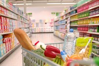 Những cái tên quen thuộc lọt Top 10 doanh nghiệp uy tín ngành thực phẩm đồ uống năm 2020