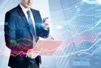 Nhìn lại dự báo chứng khoán tuần qua