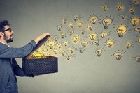 Sự kiện chứng khoán đáng chú ý ngày 2/3