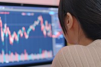 Nhìn lại dự báo chứng khoán tuần qua