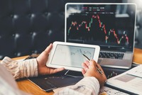 Nhìn lại dự báo chứng khoán tuần qua