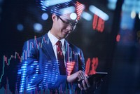 Big_Trends: Thành công lớn, có lẽ cần thêm yếu tố may mắn