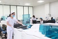 Cổ phiếu cần quan tâm ngày 24/10